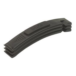 PRO Bandenlichters 3 Stuks (8717009213363)