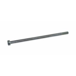 Zundapp Achterbrugas zund ot mod. 517 m10x200mm (2200079718976)
