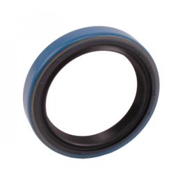 Bac Keerring 30/40/7 QHW VOORVORK ZUNDAPP (2200092131097)