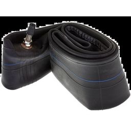 Banden Binnenband 275/300/360x16 deestone (8718336039534)