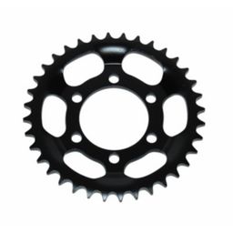 Achterkettingwiel zundapp 36t 1/4 (2200079720351)