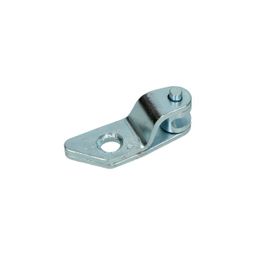 (geen merk) Remhevel kort zund ot mod. 517 achter z517-15.601 (8718336073767)