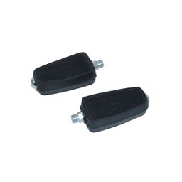Zundapp Pedaalset model union kreid/zun (8718336075433)