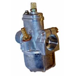 Piaggio Carburateur maxi/zun 15mm bing 1/15/46a (2200079747013)