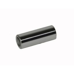 Pistonpen 32x12mm zundapp 50cc (2200079722676)