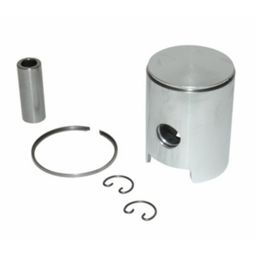 Zuiger + L-veer mod. mahle zundapp 39mm B/C (2200079717894)