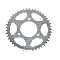 Honda Achterkettingwiel mb/mbx/mt/mtx/mtx-sh 45t DMP (8718336001364)