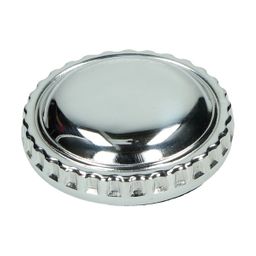 Zundapp Benzinetankdop model cawi kreid/zun DMP (8718336041919)