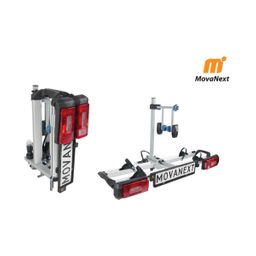 Movanext Fietsdrager (8717953012647)