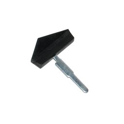 Zundapp Sleutel contactslot blind kreid/maxi/zun (2200079726353)