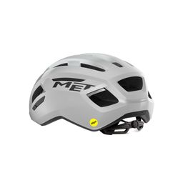 Fietshelm Met vinci mips wi m (8015190275895)
