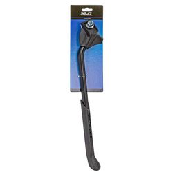 Standaard Xlc 24/28 libra br inb m/bout verst zw (8715957486730)