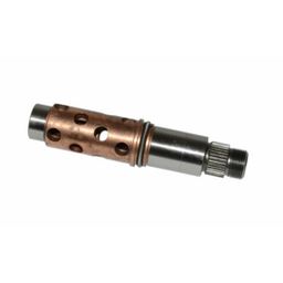 As voorkettingwiel zundapp 4v (2200079727831)