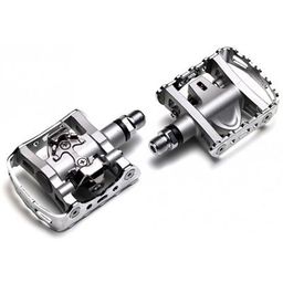Shimano Pedaal spd pdm324 (4524667072461)