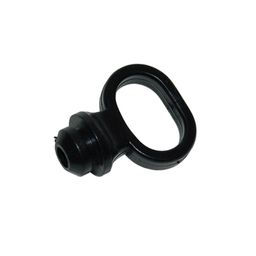 Kabelgeleider km tellerkabel aer/zun orig 2rnf15180000 (2200079743411)