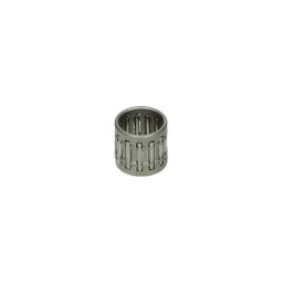 Zundapp Naaldlager pistonpen macho/maxi/zun3-4v 12x15x15 (2200079726933)