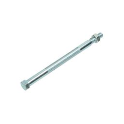 Zundapp Achterbrugas zund nt mod. 529/530 (8715705008900)
