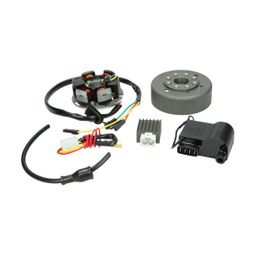 Dmp Ontsteking zundapp/kreidler (8718336053851)