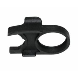 Zundapp Kettinggeleider achterbrug zund nt mod. 529/530 DMP (8718336029146)
