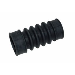 Zundapp Aanzuigrubber carb-luchtfilter vierkant zund nt mod. 529/530 12-20mm (2200079717979)