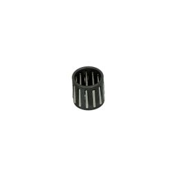 Piaggio Naaldlager pistonpen ina a35>07/maxi/min am6/sco peu/sen/vel/wal/zun 12mm ina (2200079749512)