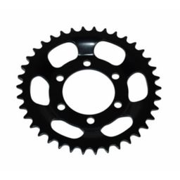 Achterkettingwiel zundapp 38t 3/16 DMP (8718336029085)