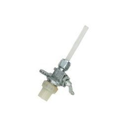 Benzinekraan zundapp (8718336040158)