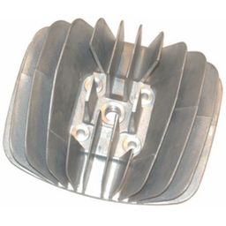 Cilinderkop mod. breitwand zundapp (8718336071862)