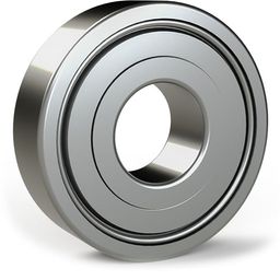 Skf Lager 6302-Z/C3 (7316571370323)