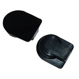 Zundapp Doorvoerrubber motorblok dicht (2200079720719)