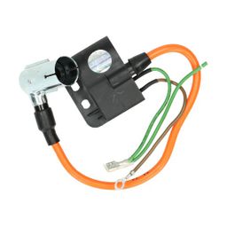 Zundapp Bobine/cdi-unit voor ontsteking 41823+18272 kreid/maxi/zun (2200079725899)