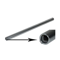 (geen merk) Binnenpoot voorvork ks zund mod. 529 30mm z530-12.648 (8718336057217)