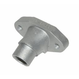 Spruitstuk mod. bing zundapp 12-15mm (2200079727374)