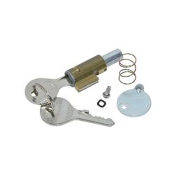 Zundapp Stuurslot zund ot mod. 517 (2200079724137)
