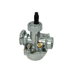 Zundapp Carburateur a35/maxi/zun 19mm (2200079725172)