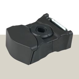 Duod Urban iki ahead bev (4511890212399)