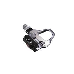 Pedalen spd-sl shimano pd5610 (4524667129325)
