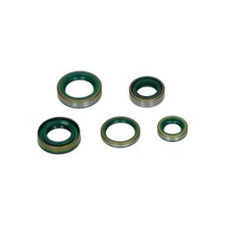 Keerringset zundapp 4v-5v DMP (8718336029207)