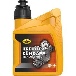 Kroon Gearoil kreidler/Zundapp 500ml 35662 (8710128356621)