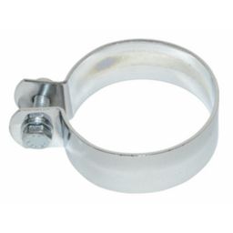Uitlaatklem zundapp 70mm chroom achter (2200079727671)