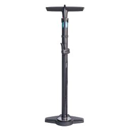 PRO Vloerpomp Touring (8717009368582)