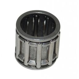 Suzuki Naaldlager pistonpen ar/dt50lc/er/rd80lc/sr2000dit/tsx/zr/zun5v (8715291014910)