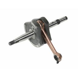 Krukas mod. std zundapp 4v (8715705006418)