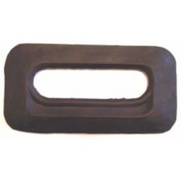 Rubber kettingkast smal zundapp (2200079726537)