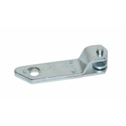 Zundapp Remhevel zund nt mod. 529/530 achter 530-15.611 (8718336060453)