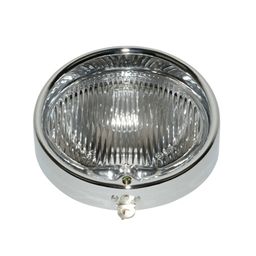 Zundapp Koplampunit cs50 (2200079726735)