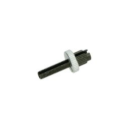 (geen merk) Kabel stelbout kreid/zun (8718336076775)