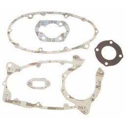 Pakkingset zundapp 4v-5v (2200079727138)