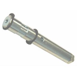 As rempedaal zundapp (2200079718099)