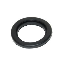 (geen merk) Rubber claxon kap 1968-1972 kreidler 08.14.02 (2200079811110)